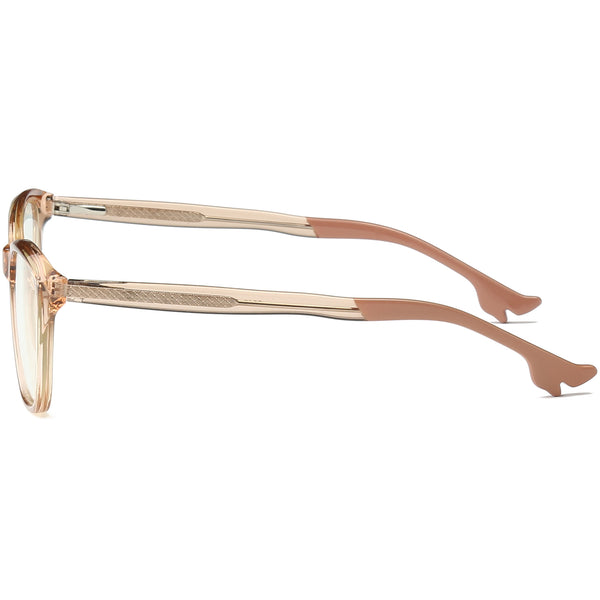 Cat-Eye Glasses PF1187