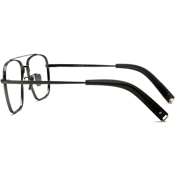 Aviator Glasses A4136