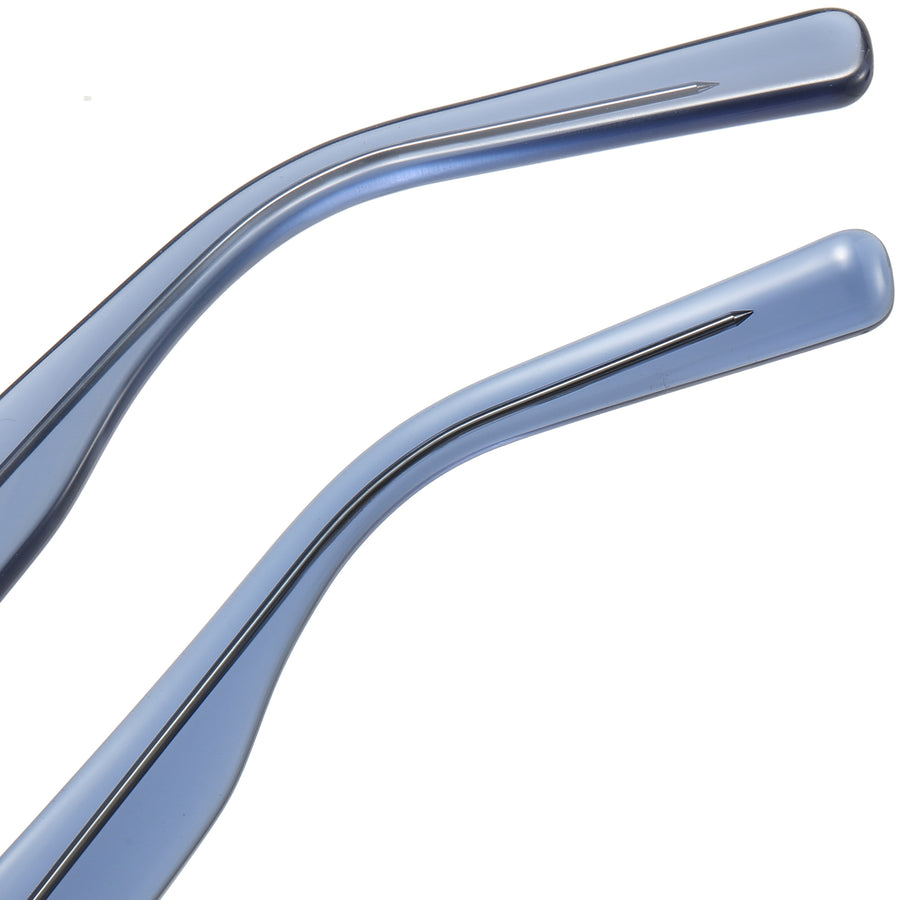 Rectangle Glasses YSD1086