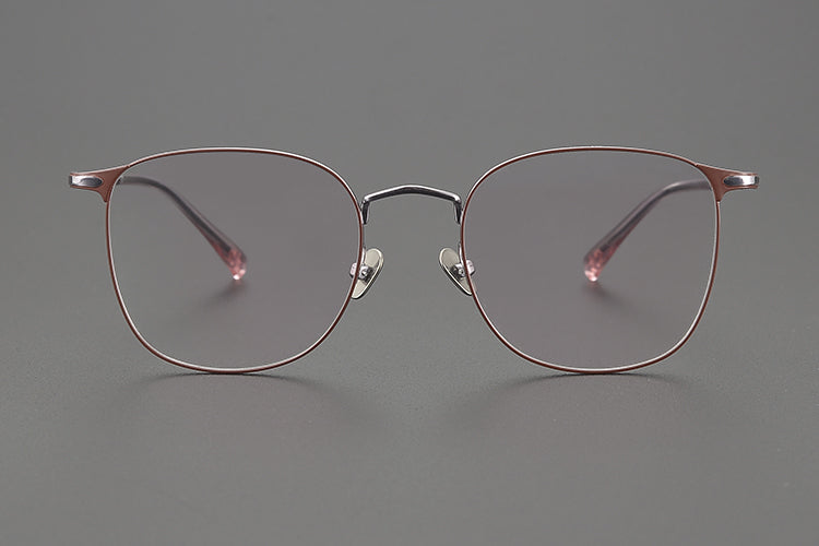 Square Glasses MW1454