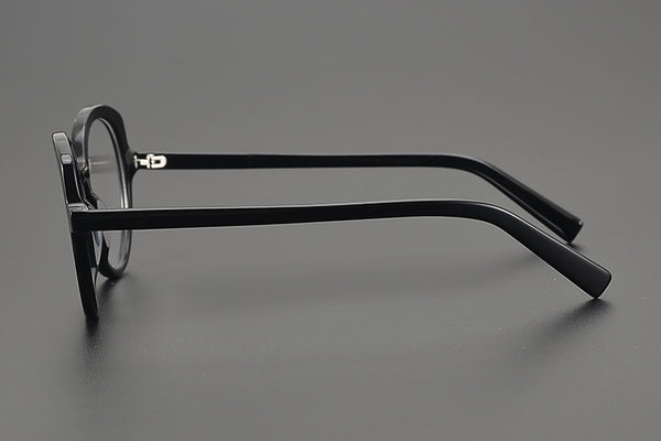 Cat-Eye Glasses TG1086
