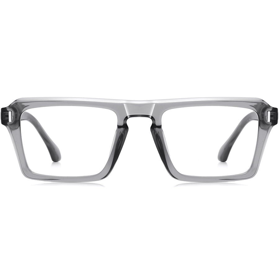 Square Glasses YSD1088