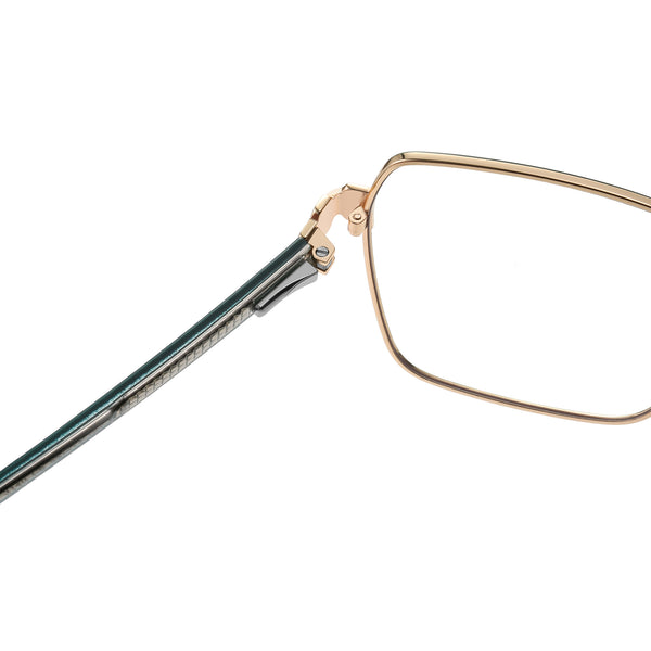 Square Glasses PF1159
