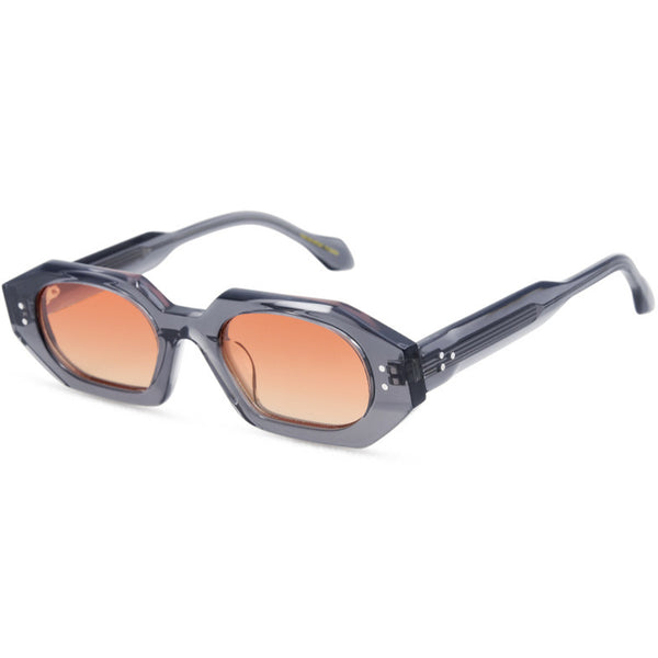 Geometric Sunglasses GCS1121