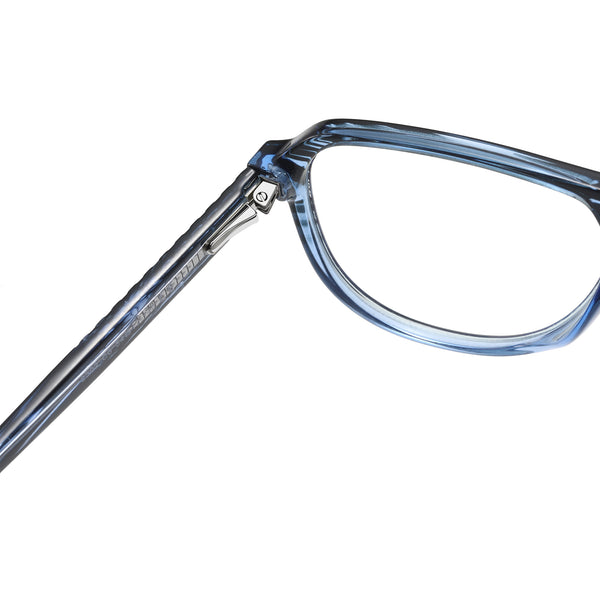 Aviator Glasses PF1437