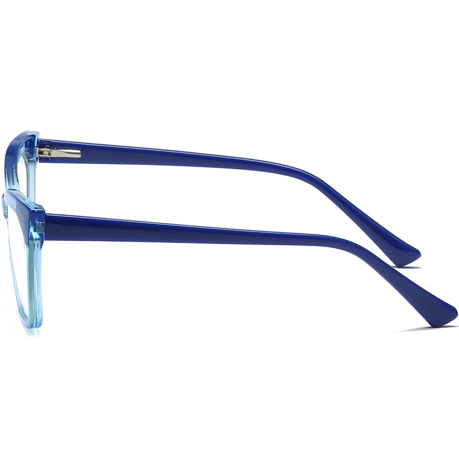 Cat-Eye Glasses PF1185
