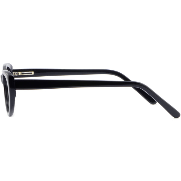 Cat-Eye Glasses O2394