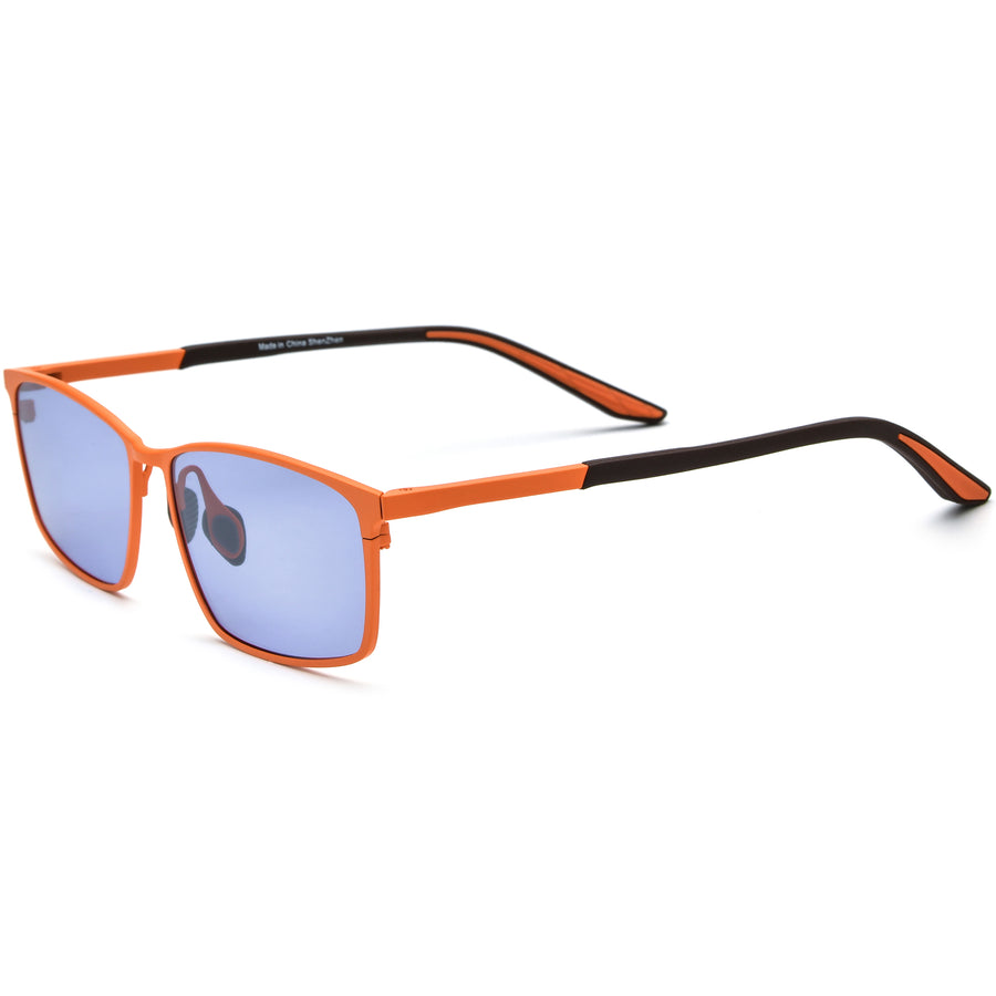 Rectangle Sunglasses BRS1182