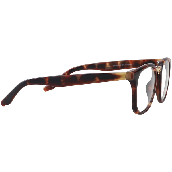 Square Glasses YEC1166