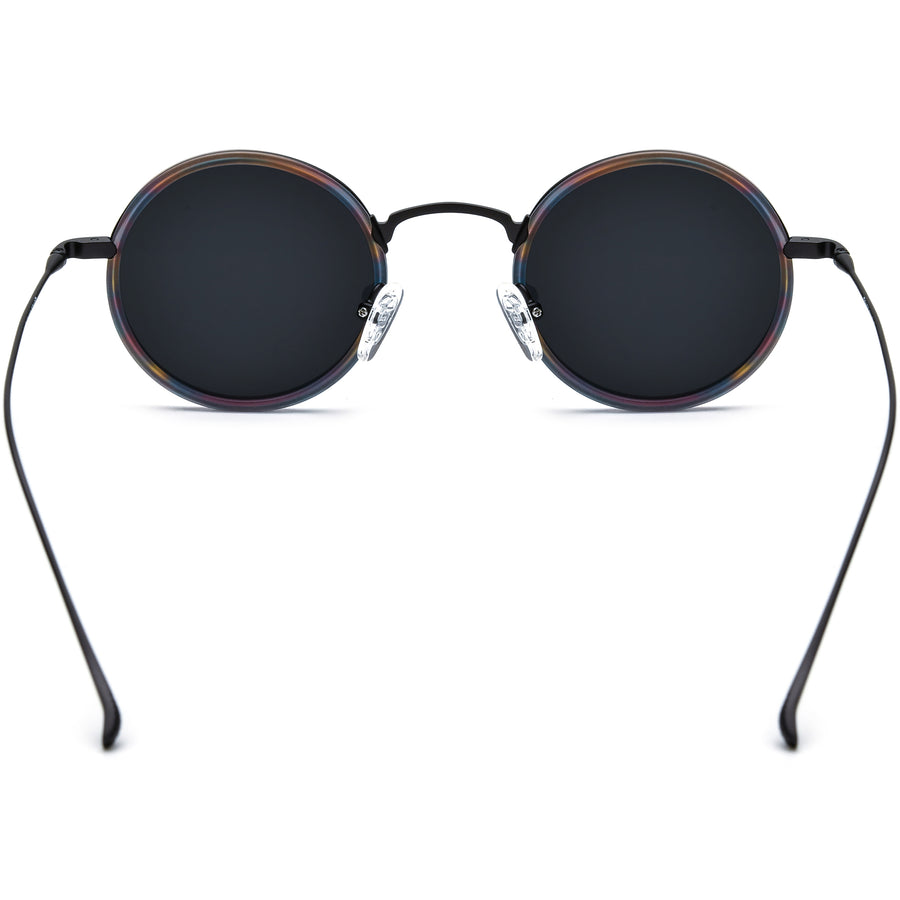 Round Sunglasses BRS1172