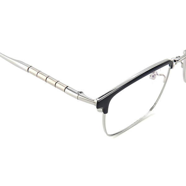 Browline Glasses A4124