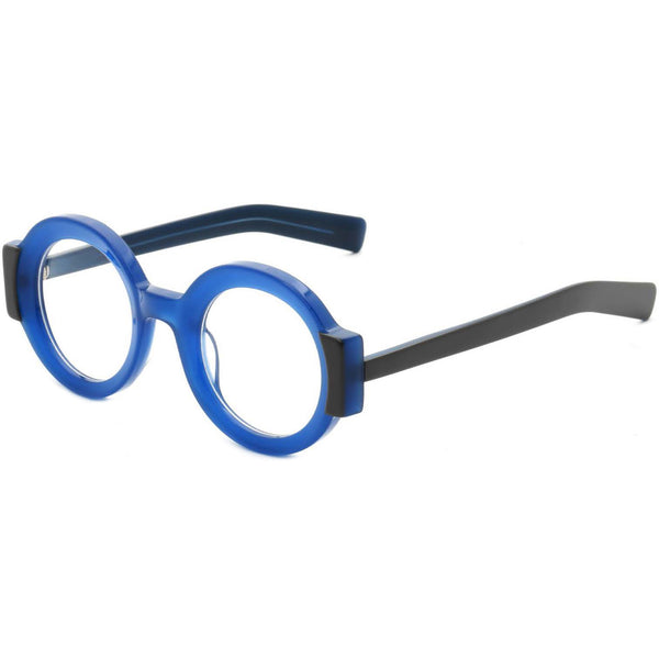 Round Glasses GSR1100