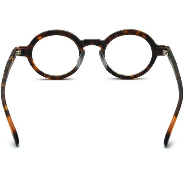 Round Glasses BR1036