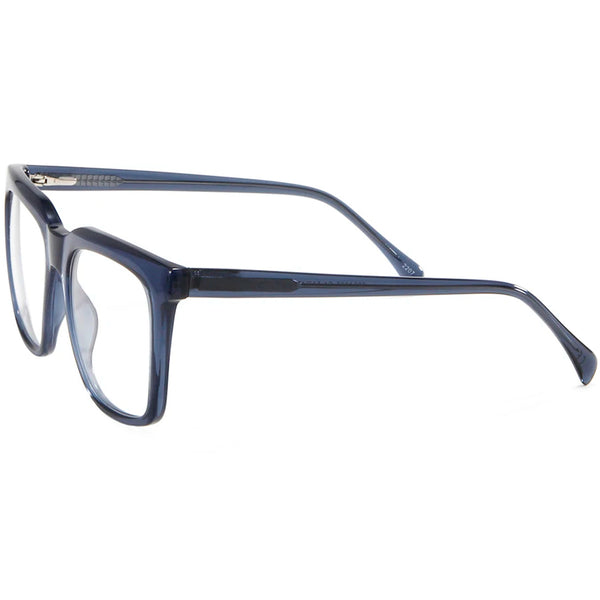 Square Glasses A4105
