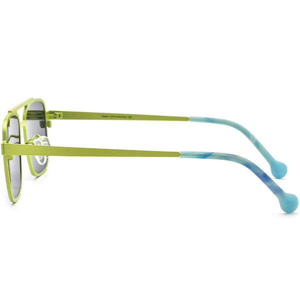 Aviator Sunglasses BRS1101