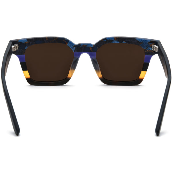 Square Sunglasses BRS1151