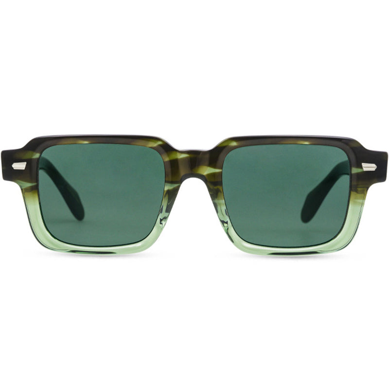 Square Sunglasses GCS1148