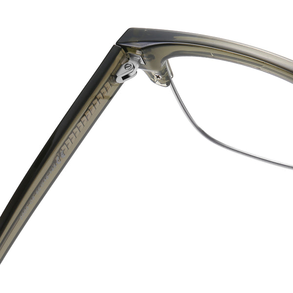 Browline Glasses PF1140