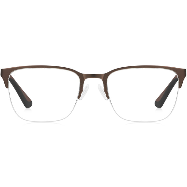 Square Glasses YSD1119