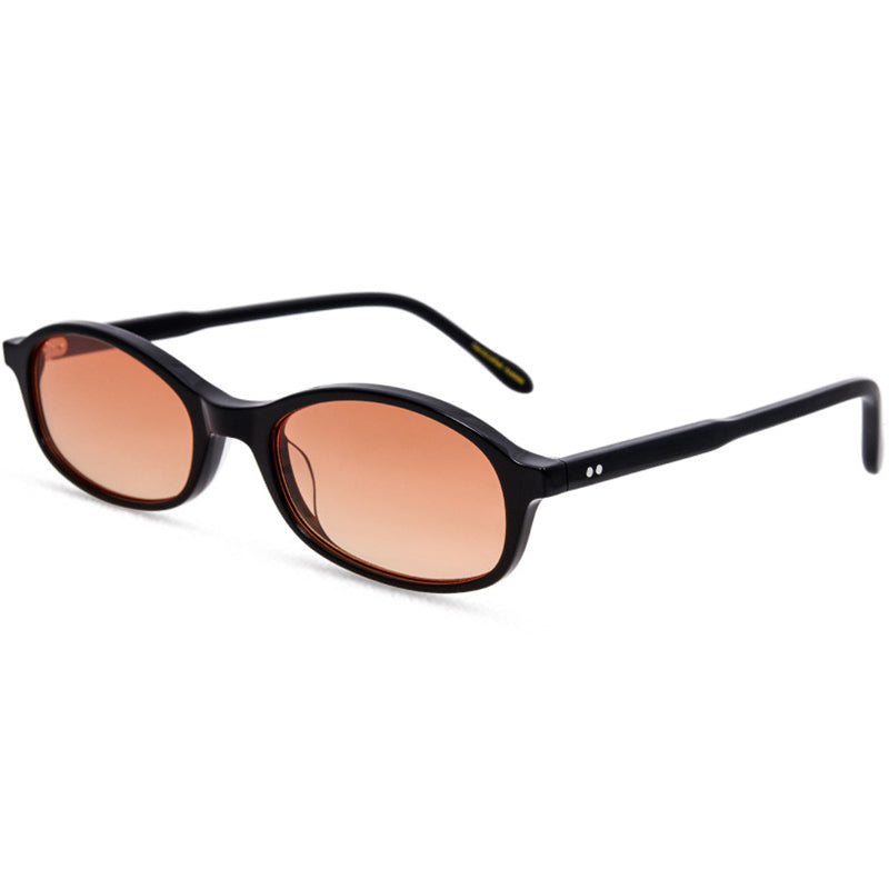 Oval Sunglasses GCS1132