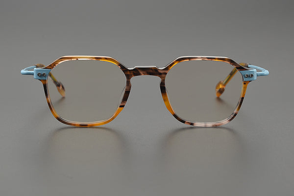 Square Glasses TG1012