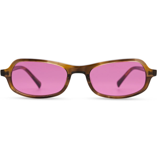 GCS1157 - Brown B - image 18li3mg