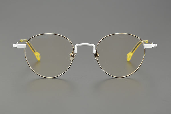 Round Glasses TG1024