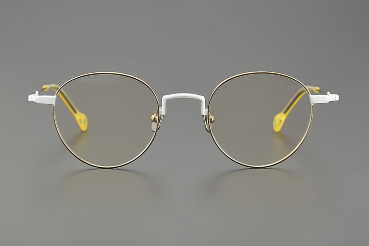 Round Glasses TG1024