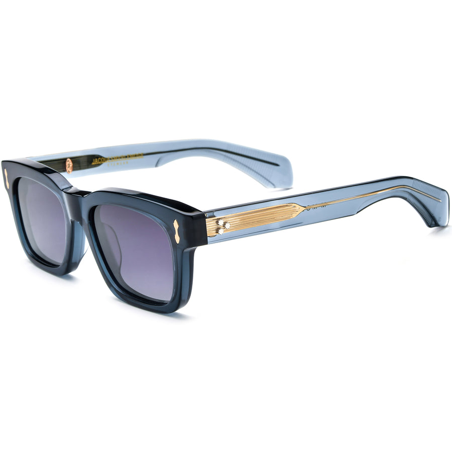 Rectangle Sunglasses BRS1199