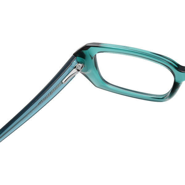 Rectangle Glasses PF1312