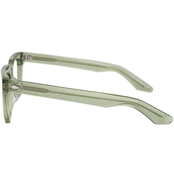 Square Glasses GC1019
