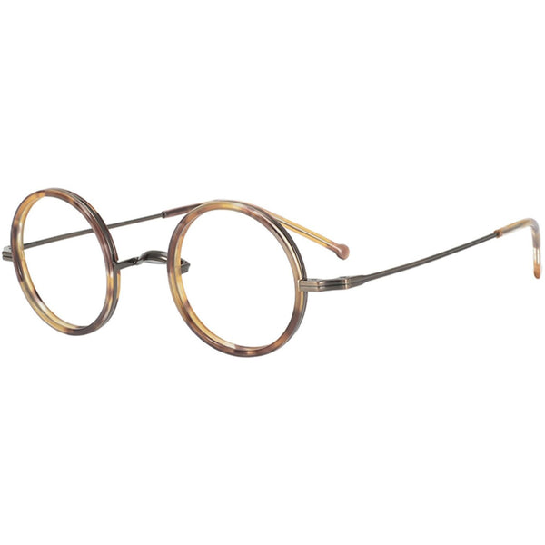 Round Glasses TG1061