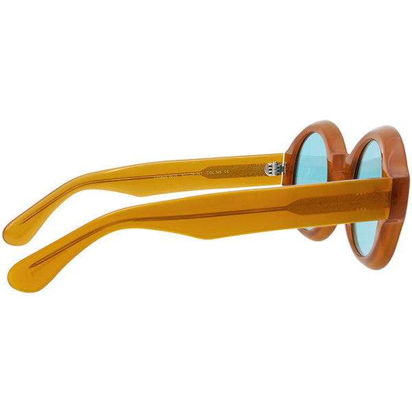 Round Sunglasses GCS1113