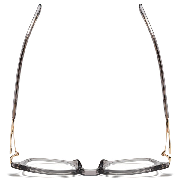 Square Glasses PF1433