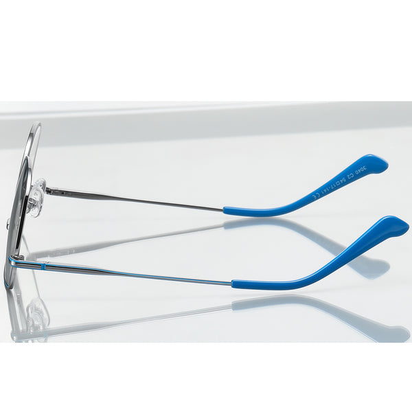 Geometric Glasses PF1224