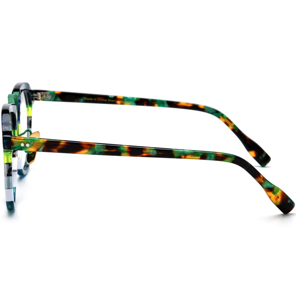 Aviator Glasses BR1529