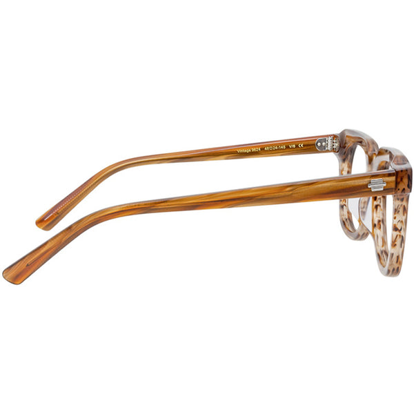 Square Glasses GC1066
