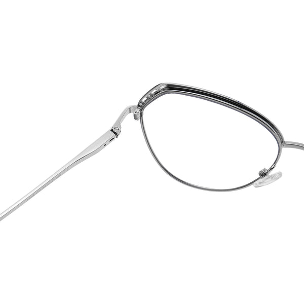 Round Glasses PF1053