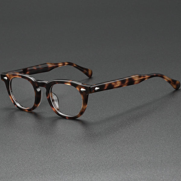 YN1172 - Tortoiseshell - image 1n1hz6z