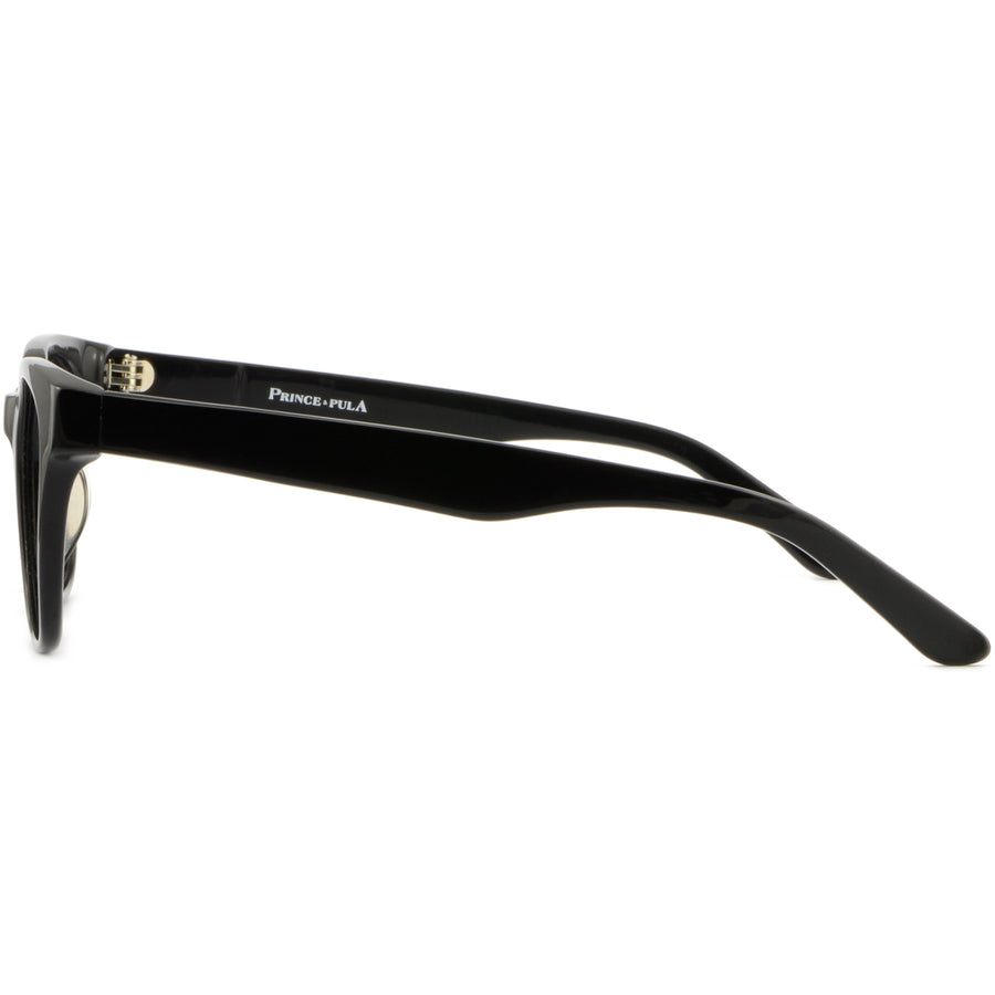 Square Glasses O2541