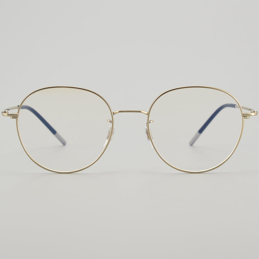 Round Glasses BY1010