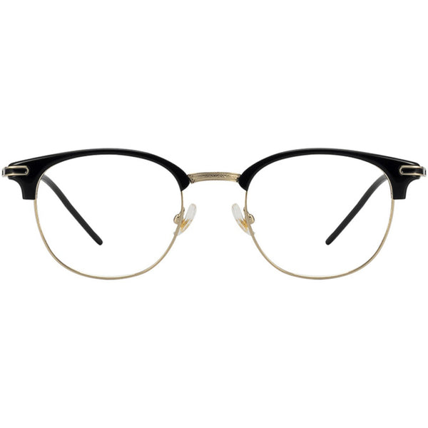 Browline Glasses TG1062