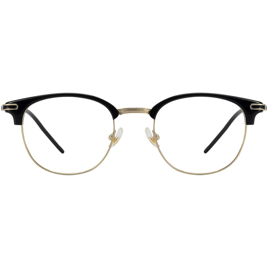 Browline Glasses TG1062