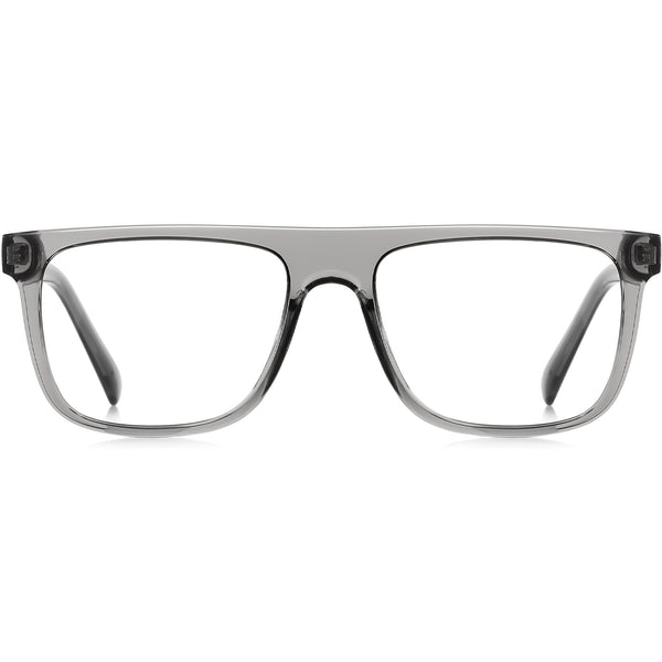 Square Glasses PF1438