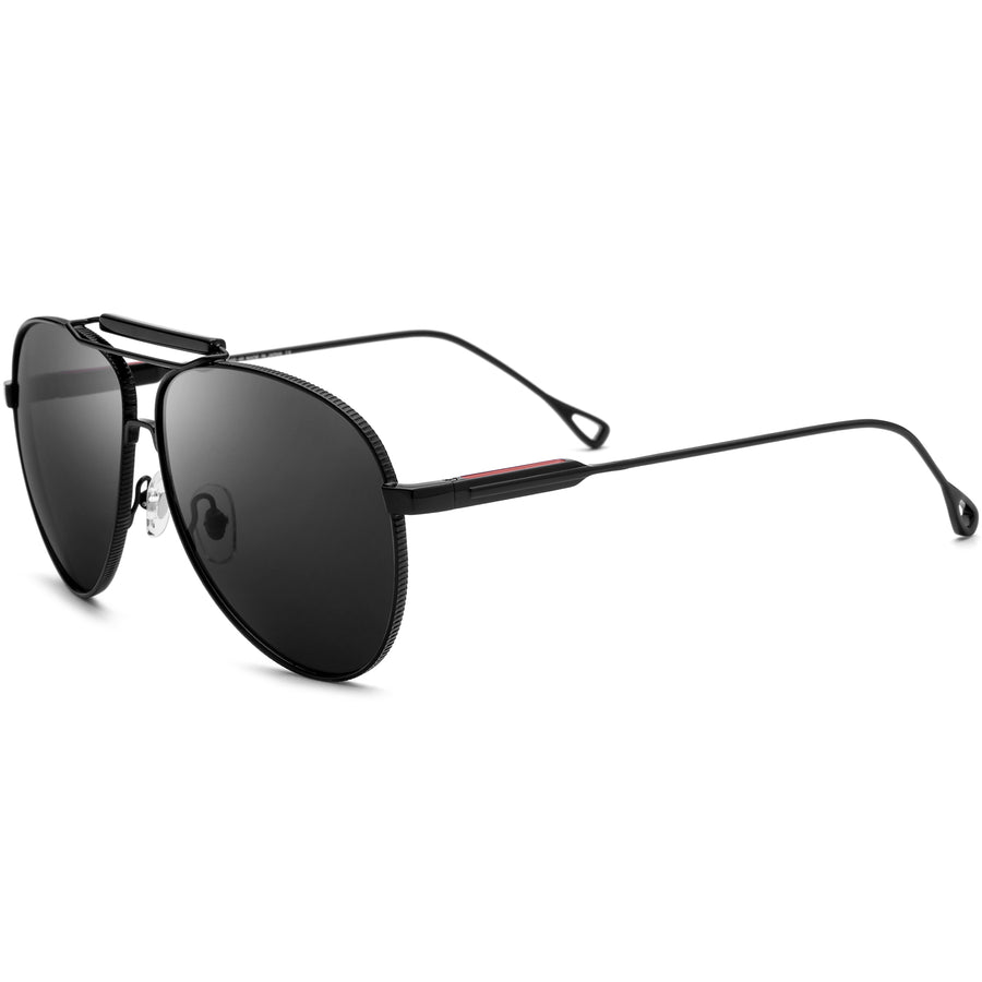 Aviator Sunglasses BRS1041