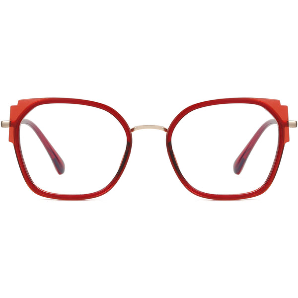 YSD1135 - Red B - image g77228