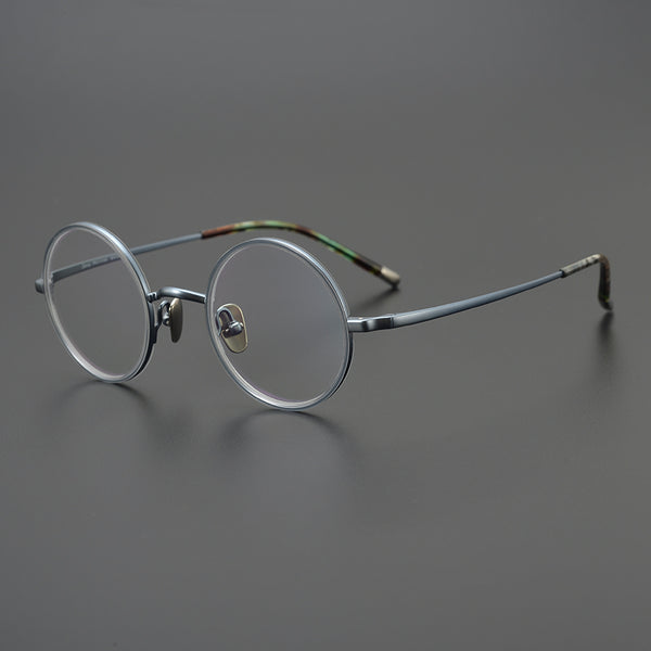 Round Glasses MW1290