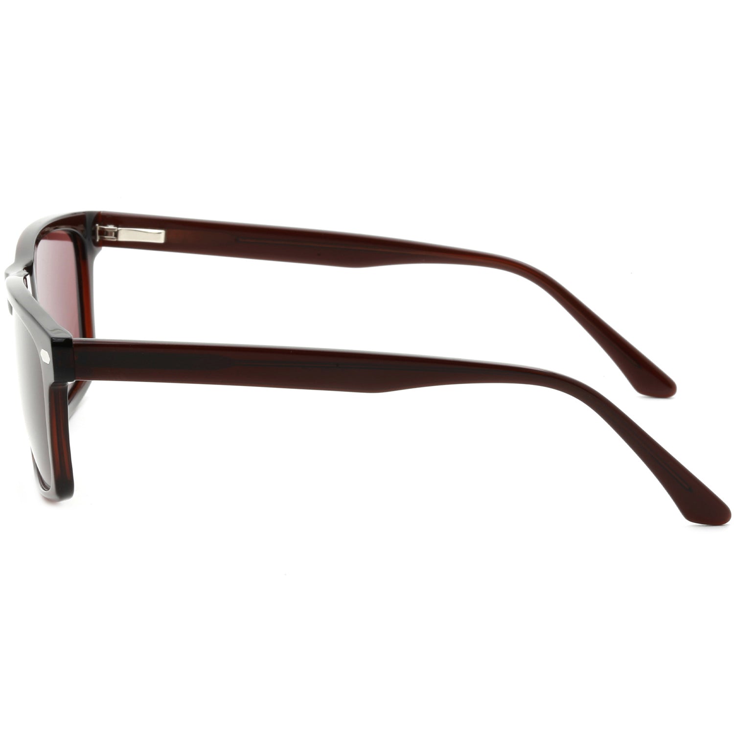 Square Sunglasses GSS1082