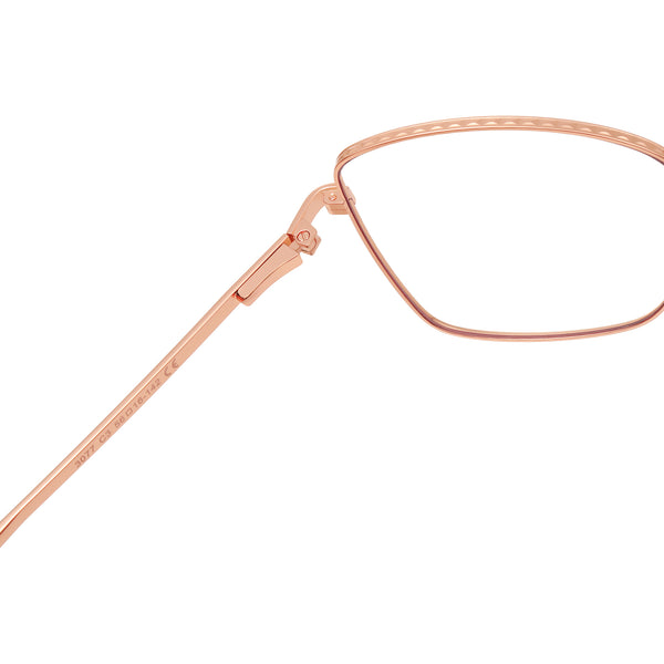 Cat-Eye Glasses PF1110