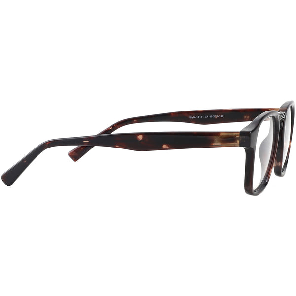 Square Glasses YEC1168